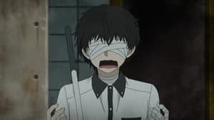 Episodio 6