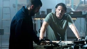 Episodio 7