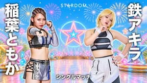STARDOM GW TOUR 2026 in FUKUOKA DAY2〜試合〜 — foto 5