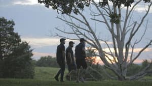 Episodio 1