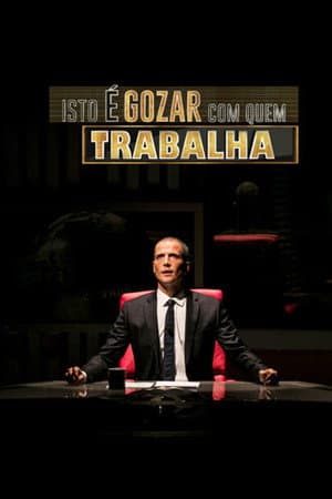 Temporada 9