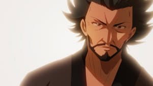 Episodio 3