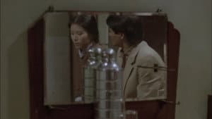 胡越的故事 — foto 9