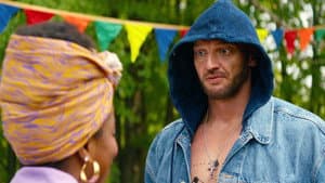 Episodio 4