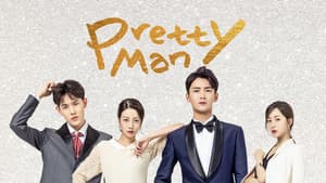 Pretty Man — foto 5