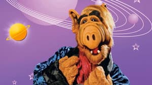 ALF — foto 1