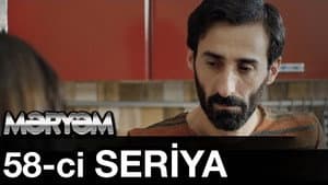 Episodio 58