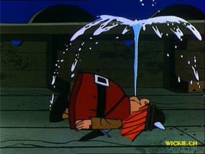 Episodio 13