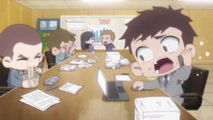 Episodio 2