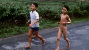 Der Vietnamkrieg - Gesichter einer Tragödie — foto 1