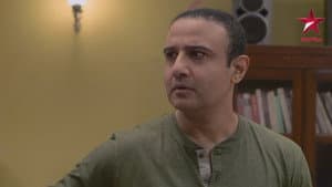 Episodio 7