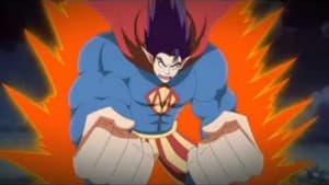 Episodio 6