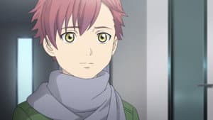 Episodio 8