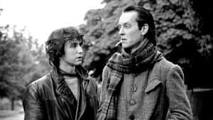 Withnail & I — foto 5