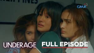 Episodio 26