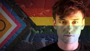 Tom Daley: Illegal to Be Me — foto 2