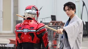 Episodio 1