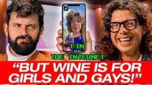 Episodio 5