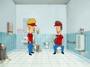 Episodio 8