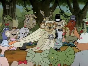Episodio 26