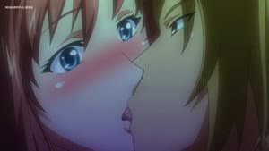 Aisai Nikki — foto 2