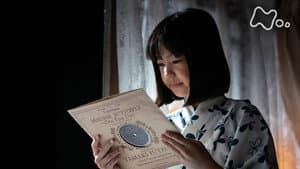 Episodio 10