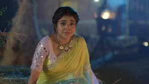 Episodio 49