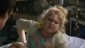 Ну, здравствуй, Оксана Соколова! — foto 6
