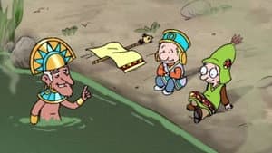 Episodio 3
