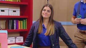 El Video Viral de Lola's