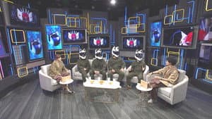 Episodio 347
