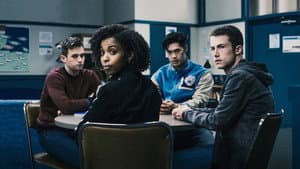 13 Reasons Why — foto 6