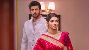 Kumkum Bhagya — foto 3