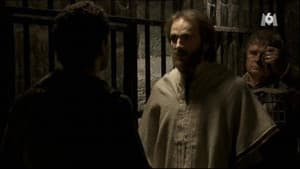 Episodio 29