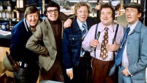 The Wheeltappers and Shunters Social Club — foto 1