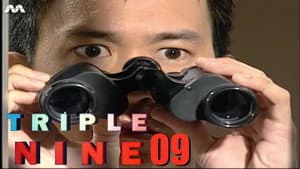 Episodio 9