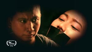 Perawan di Sarang Penculik — foto 2