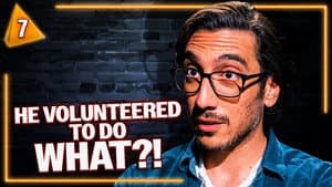 Episodio 7