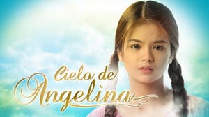 Cielo de Angelina — foto 1