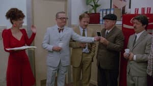 Fantozzi subisce ancora — foto 1
