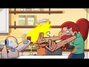 Episodio 29