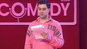 Episodio 4