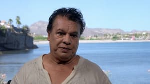 Episodio 16