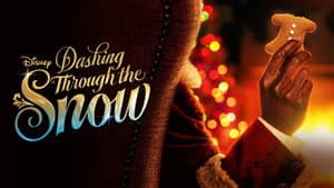 La magia de la Navidad — foto 8