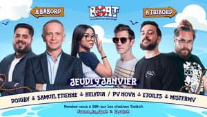 Episodio 4