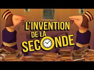 Episodio 10
