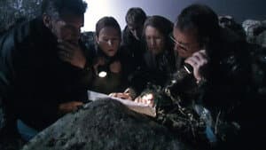 Episodio 8