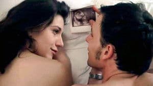 Romance — foto 6