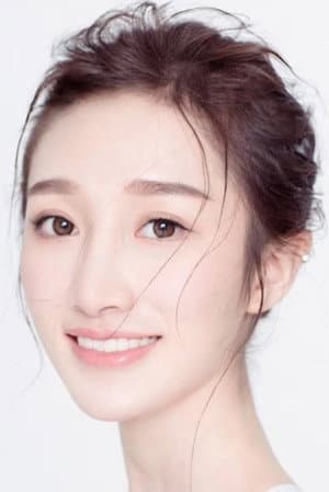 童静
