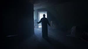 Wraith — foto 4
